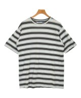DRESS Tシャツ・カットソー