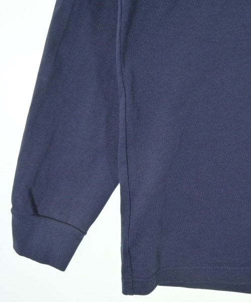 DRESS（ドレス）Tシャツ・カットソー 紺 サイズ:L メンズ/2200663678044