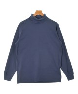 DRESS（ドレス）Tシャツ・カットソー 紺 サイズ:L メンズ/2200663678044