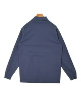 DRESS（ドレス）Tシャツ・カットソー 紺 サイズ:L メンズ/2200663678044