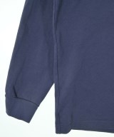 DRESS（ドレス）Tシャツ・カットソー 紺 サイズ:L メンズ/2200663678044