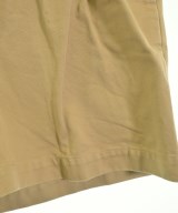 DRESS（ドレス）ショートパンツ ベージュ サイズ:M メンズ/2200729285049