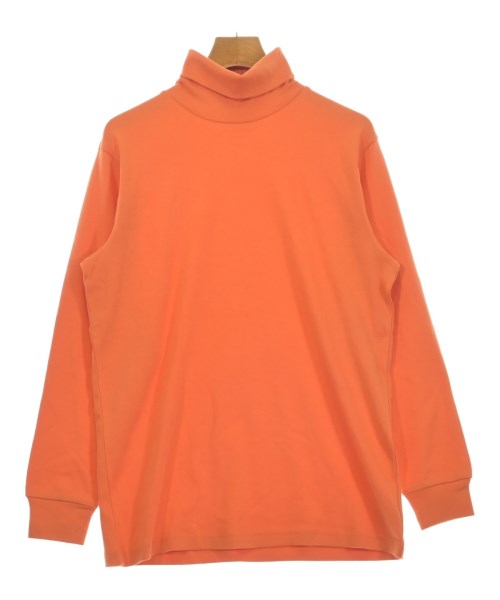 DRESS(ドレス)のTシャツ・カットソー サイズ:M 4,000円