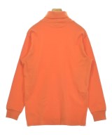 DRESS（ドレス）Tシャツ・カットソー オレンジ サイズ:M メンズ/2200721974125
