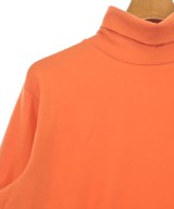 DRESS（ドレス）Tシャツ・カットソー オレンジ サイズ:M メンズ/2200721974125