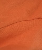 DRESS（ドレス）Tシャツ・カットソー オレンジ サイズ:M メンズ/2200721974125