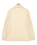 DRESS（ドレス）Tシャツ・カットソー ベージュ サイズ:L メンズ/2200724170036