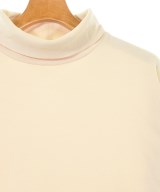 DRESS（ドレス）Tシャツ・カットソー ベージュ サイズ:L メンズ/2200724170036