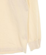 DRESS（ドレス）Tシャツ・カットソー ベージュ サイズ:L メンズ/2200724170036