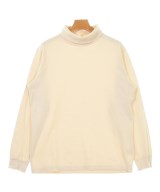 DRESS Tシャツ・カットソー