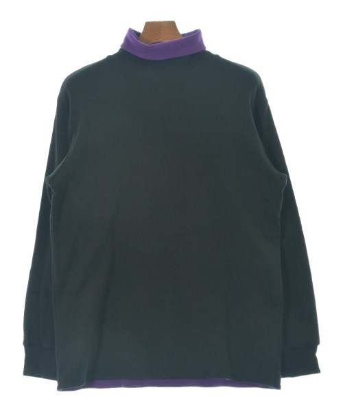 DRESS(ドレス)Tシャツ・カットソー 黒 サイズ:S/2200683130126