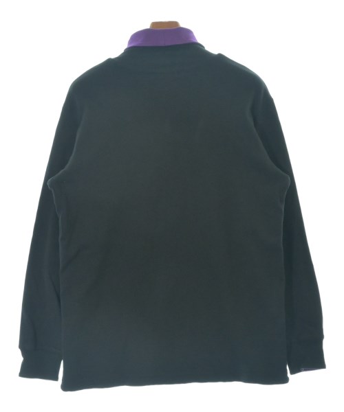 DRESS（ドレス）Tシャツ・カットソー 黒 サイズ:S メンズ/2200683130126