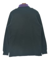 DRESS（ドレス）Tシャツ・カットソー 黒 サイズ:S メンズ/2200683130126