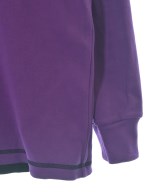 DRESS（ドレス）Tシャツ・カットソー 黒 サイズ:S メンズ/2200683130126
