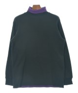 DRESS Tシャツ・カットソー