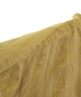 Dress hippy（ドレスヒッピー）カジュアルシャツ ベージュ サイズ:XL メンズ/2200644044028