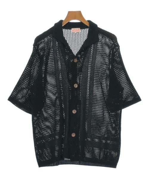 ドレスヒッピー(Dress hippy)のDress hippy ニット・セーター