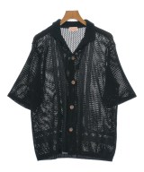 Dress hippy（ドレスヒッピー）ニット・セーター 黒 サイズ:L メンズ/2200625072033