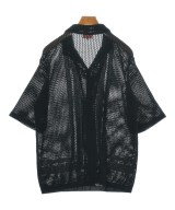 Dress hippy（ドレスヒッピー）ニット・セーター 黒 サイズ:L メンズ/2200625072033