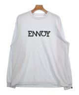 Ennoy Tシャツ・カットソー