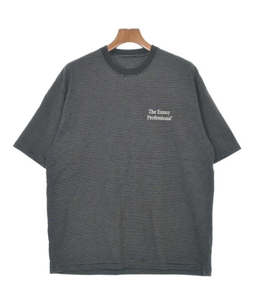 エンノイ(Ennoy)のEnnoy Tシャツ・カットソー