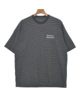 Ennoy Tシャツ・カットソー