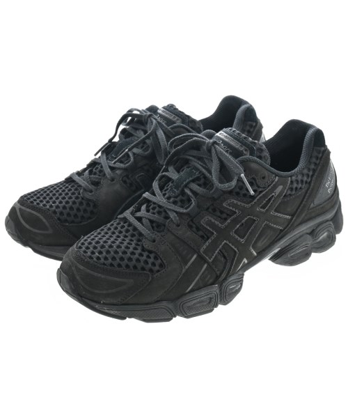 エンノイ(Ennoy)のEnnoy スニーカー