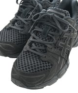 Ennoy（エンノイ）スニーカー 黒 サイズ:27cm メンズ/2200618405015