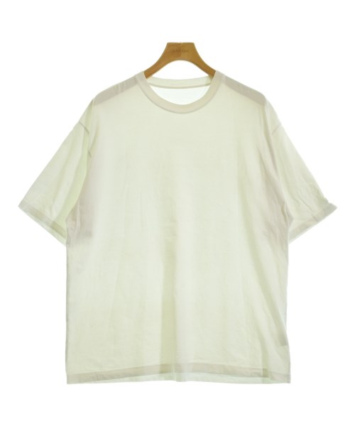 エンノイ(Ennoy)のEnnoy Tシャツ・カットソー