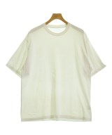 Ennoy Tシャツ・カットソー