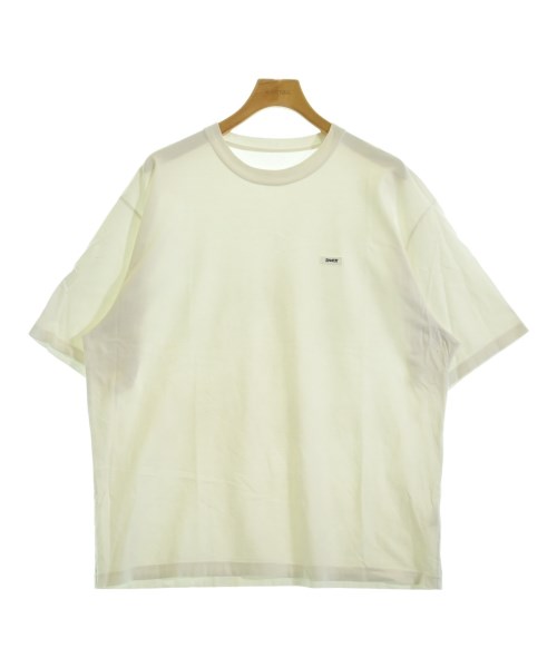 エンノイ(Ennoy)のEnnoy Tシャツ・カットソー