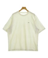 Ennoy Tシャツ・カットソー