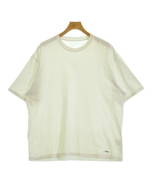 エンノイ(Ennoy)のEnnoy Tシャツ・カットソー