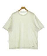 Ennoy Tシャツ・カットソー