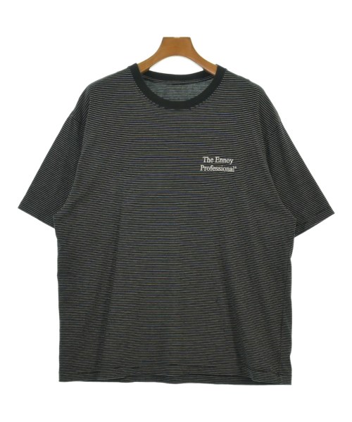 エンノイ(Ennoy)のEnnoy Tシャツ・カットソー