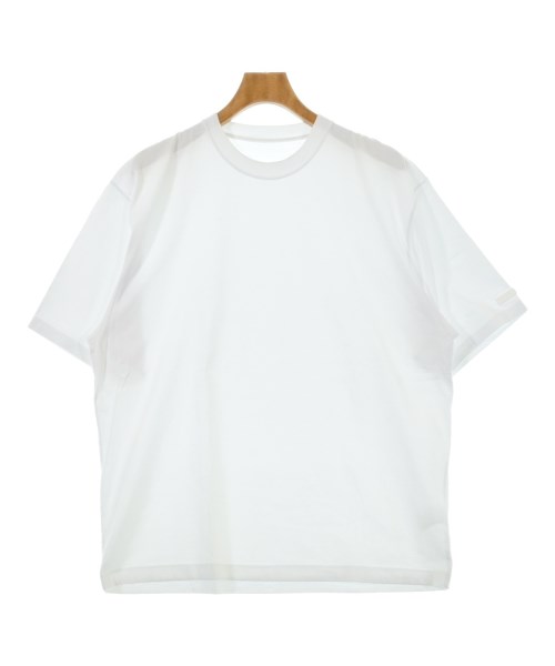 エンノイ(Ennoy)のEnnoy Tシャツ・カットソー