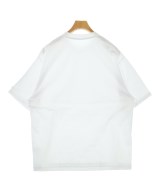 Ennoy（エンノイ）Tシャツ・カットソー 白 サイズ:L メンズ/2200605745032