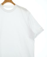 Ennoy（エンノイ）Tシャツ・カットソー 白 サイズ:L メンズ/2200605745032