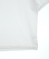 Ennoy（エンノイ）Tシャツ・カットソー 白 サイズ:L メンズ/2200605745032