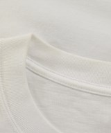 Ennoy（エンノイ）Tシャツ・カットソー 白 サイズ:L メンズ/2200605745032