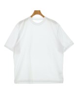 Ennoy Tシャツ・カットソー