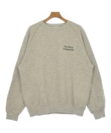 Ennoy スウェット
