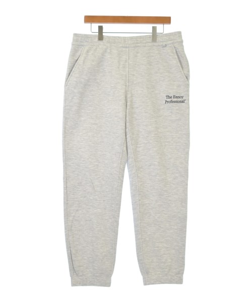 ennoy スウェットパンツ　古着 THE ENNOY PROFESSIONAL(エンノイプロフェッショナル