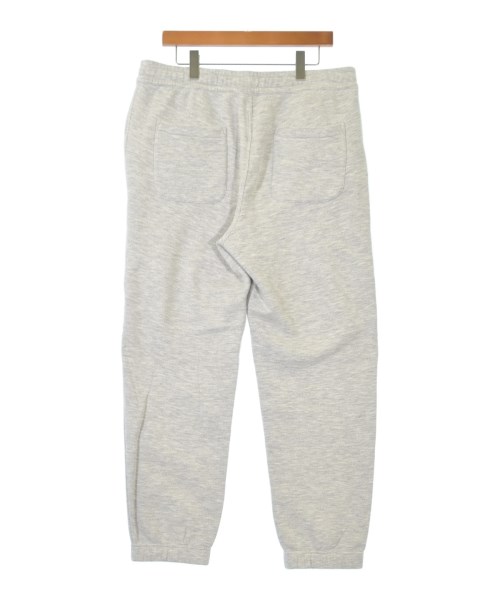 Ennoy（エンノイ）スウェットパンツ グレー サイズ:XL メンズ/2200608018546