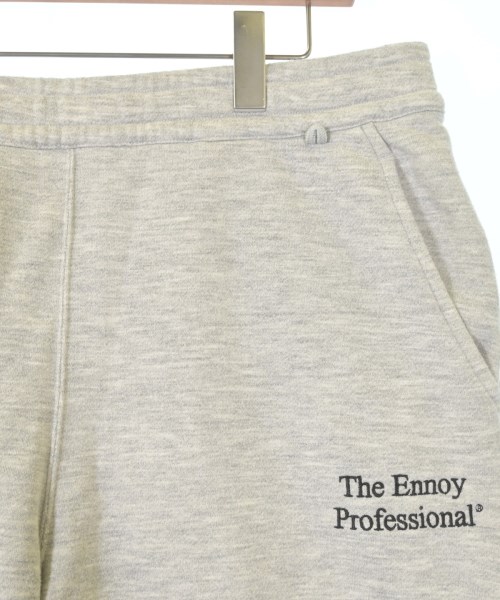Ennoy（エンノイ）スウェットパンツ グレー サイズ:XL メンズ/2200608018546