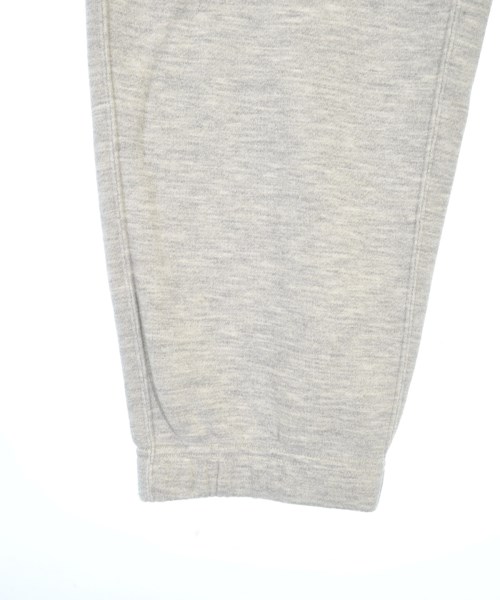 Ennoy（エンノイ）スウェットパンツ グレー サイズ:XL メンズ/2200608018546