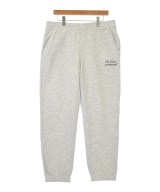 Ennoy（エンノイ）スウェットパンツ グレー サイズ:XL メンズ/2200608018546