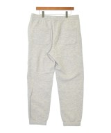 Ennoy（エンノイ）スウェットパンツ グレー サイズ:XL メンズ/2200608018546