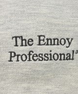 Ennoy（エンノイ）スウェットパンツ グレー サイズ:XL メンズ/2200608018546