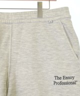 Ennoy（エンノイ）スウェットパンツ グレー サイズ:XL メンズ/2200608018546